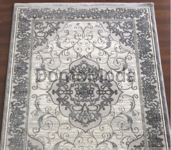 Синтетичний килим 121569 - Висока якість за найкращою ціною в Україні